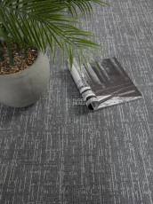 Haima Mix 06 фото 17 | FLOORDEALER